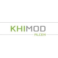 KHIMOD