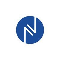 NOVIMAKER