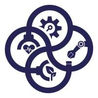 METRICS project