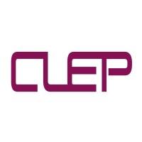 Cumbria Local Enterprise Partnership (CLEP)