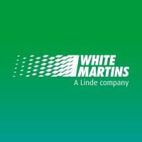 White Martins