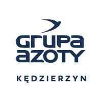 Grupa Azoty Kędzierzyn