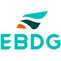 Elliott Bay Design Group