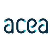 European Automobile Manufacturers'​ Association (ACEA)
