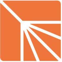 Chromacity Ltd