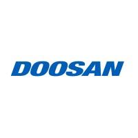 Doosan Mobility Innovation