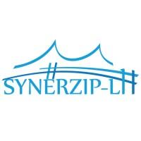 SYNERZIP-LH