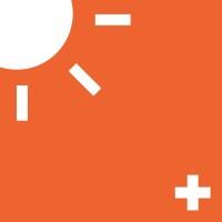 Sunwind Energy