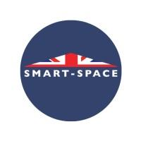 Smart-Space Instant Buildings