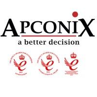 ApconiX
