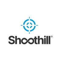 Shoothill