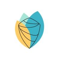 Fondation Emergences