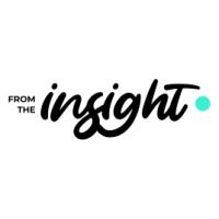 FromTheInsight