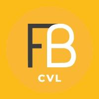 Fibois Centre-Val de Loire
