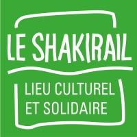 Le Shakirail