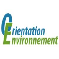 Recrutements Environnement