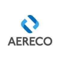 Aereco SAS