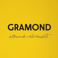 GRAMOND AVOCATS