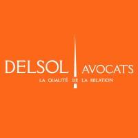 Delsol Avocats