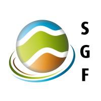 Société Géologique de France
