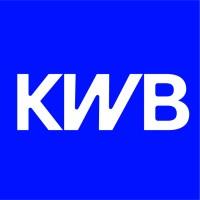 Kompetenzzentrum Wasser Berlin