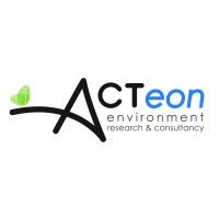 ACTeon environment