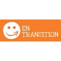 En Transition