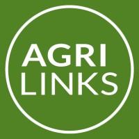 Agrilinks