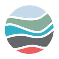 Geological Survey of Finland (GTK) / Geologian tutkimuskeskus (GTK)