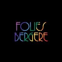 Folies Bergère
