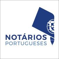 Ordem dos Notários