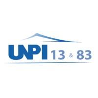 UNPI 13 et 83
