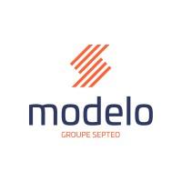 Modelo - Septeo Group