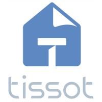 TISSOT