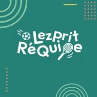 Lezprit Réquipe