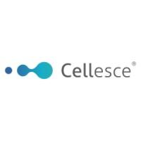 Cellesce Ltd