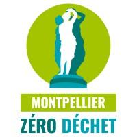 Montpellier Zéro Déchet
