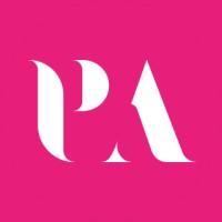 PIVOINE AVOCATS