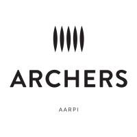 ARCHERS AVOCATS