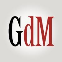 La Gazette du Midi
