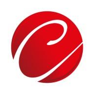 COMPTAFRANCE