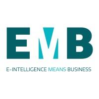 EMB France