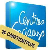 Fédération des Centres sociaux et Socioculturels de France