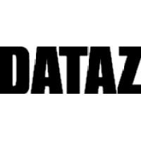 dataz