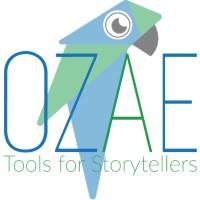 Ozae