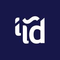 Institut intelligence et données (IID) - Université Laval