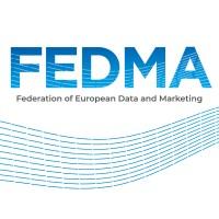 FEDMA