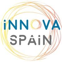 innovaspain.com