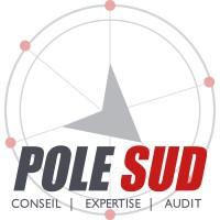 Pôle Sud