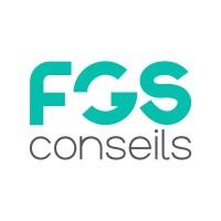 FGS Conseils